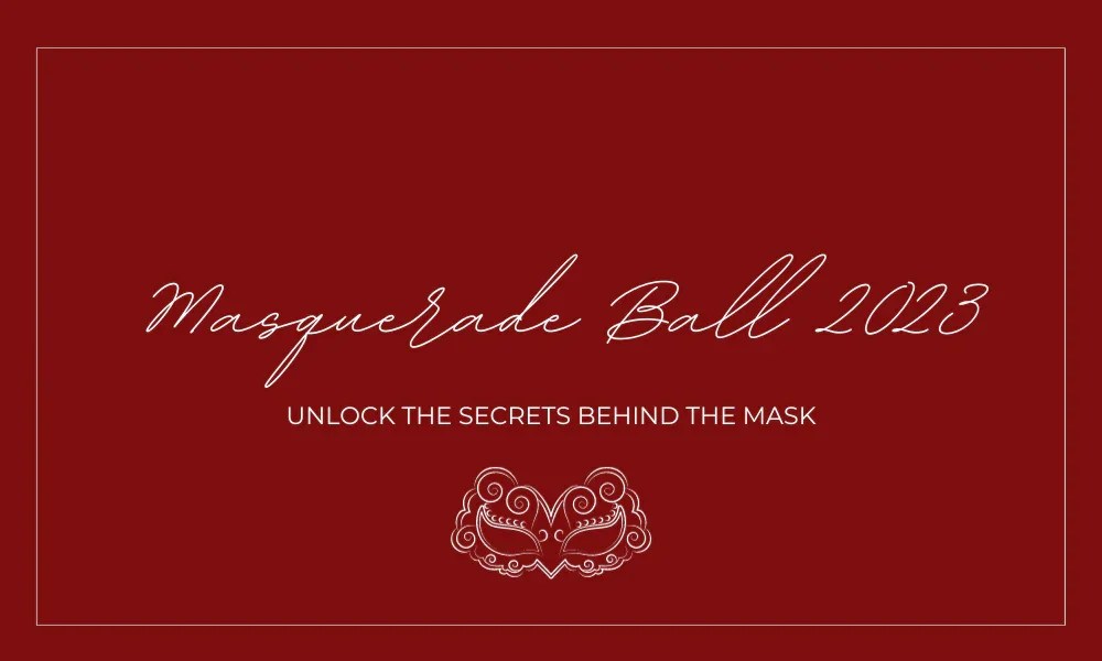 Jessakae Masquerade Ball 23 Insights Inspiration From Jessakae
