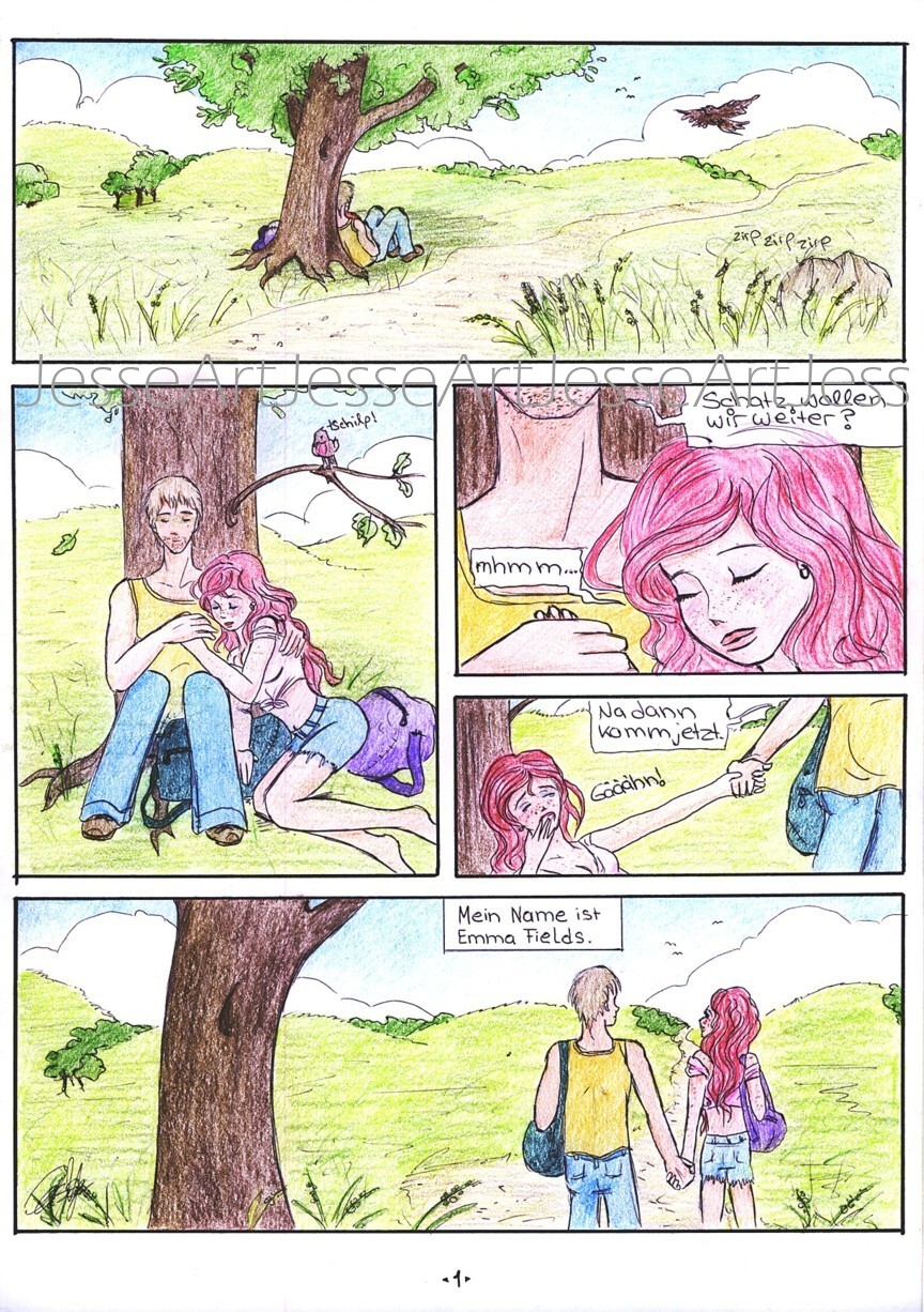 Geschichte Zeichnen Antikes Griechenland German Edition Ebook Bolognese Don Raphael Elaine Bolognese Don Amazon In Kindle Store