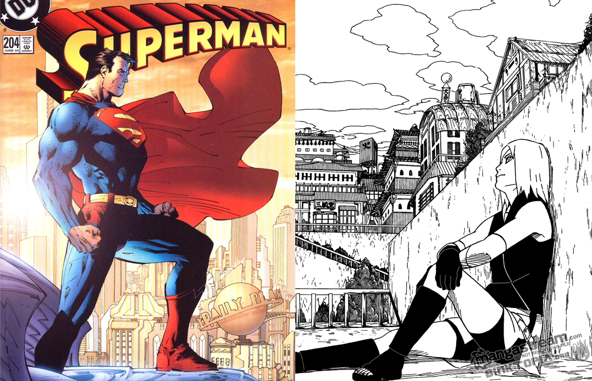 Easy Paint Tool SAI | You Gained a Level!