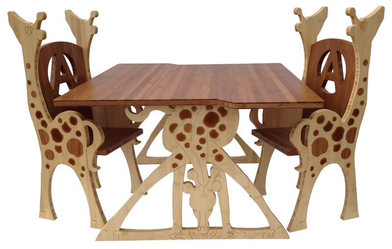 ooloo-table-set-with-ooloos