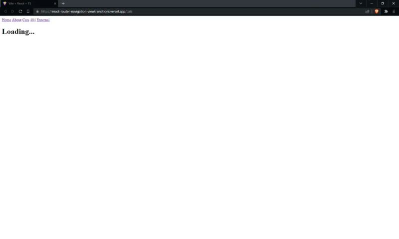 Jesse Pence S Portfolio - Nature Pattern Collection - 4K Quality