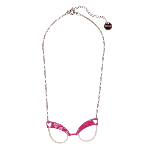 Erstwilder Jewellery Design