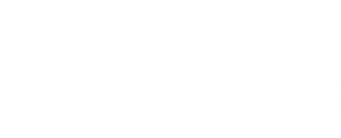 Jesse Tnei Github - 8K Minimal Arts for Desktop