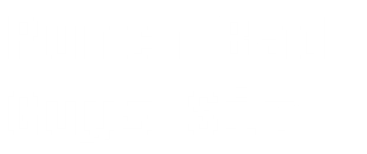 Jesse Piensalmi Github - Premium Nature Texture Gallery - 8K