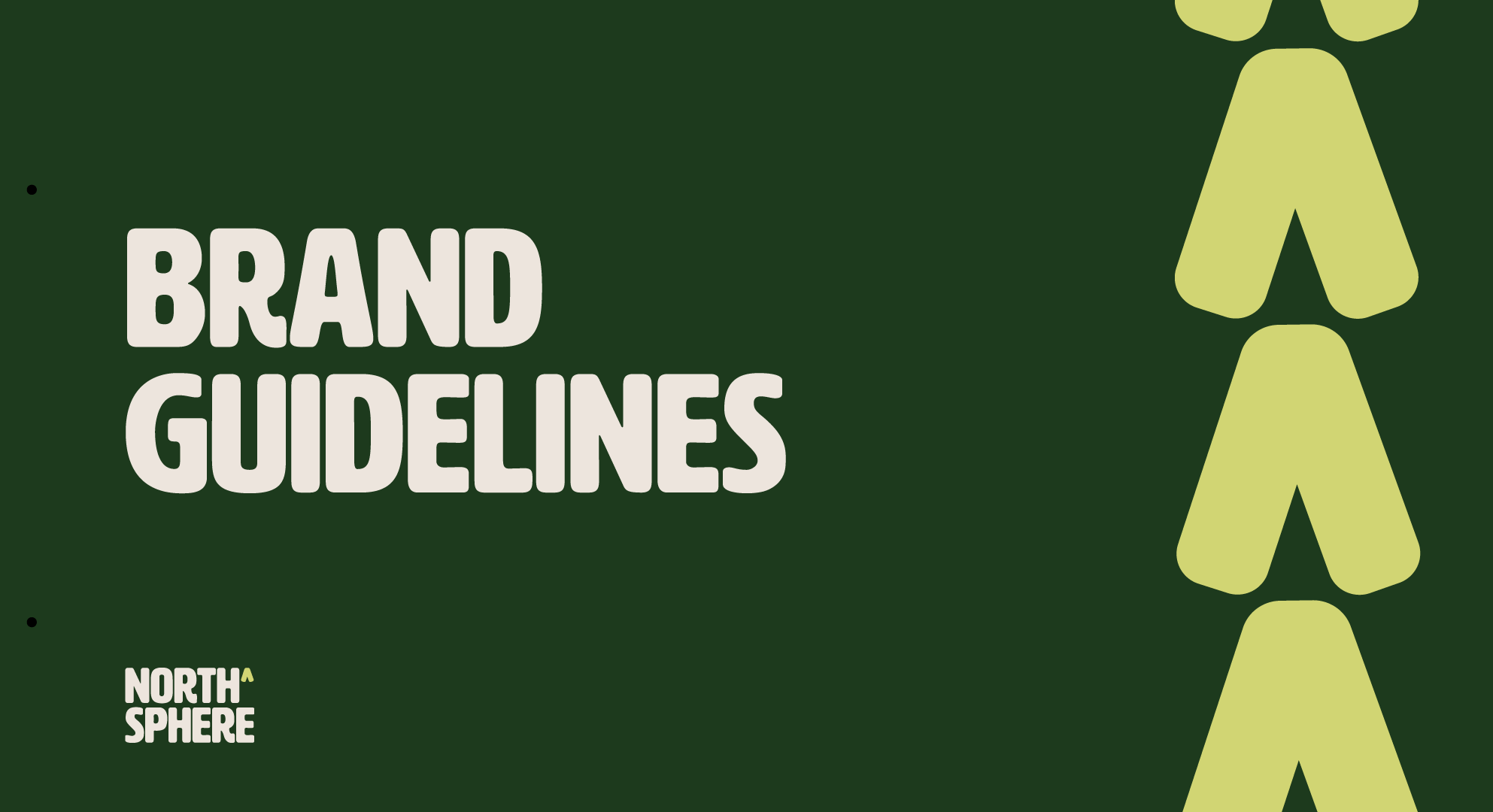 North_Sphere_Guidelines_1