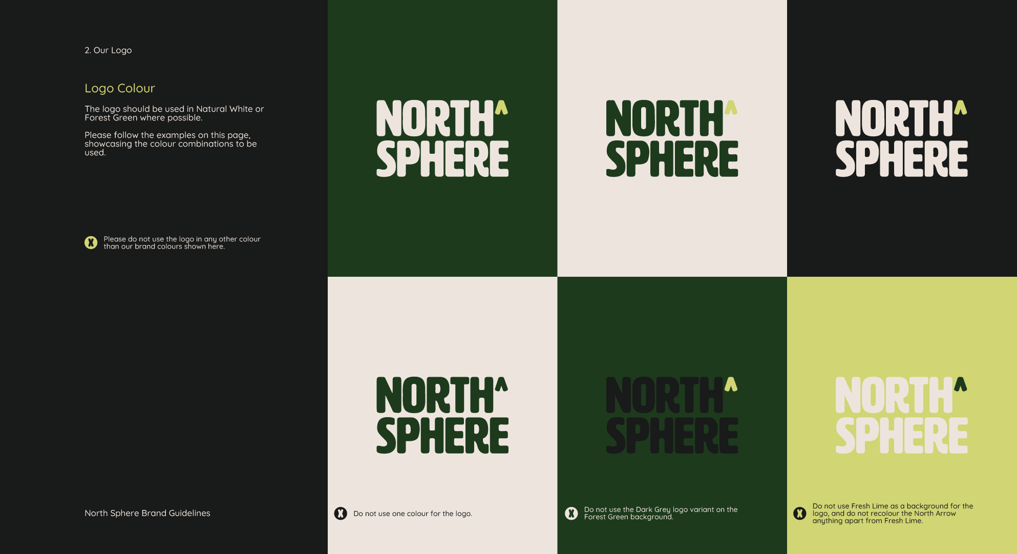 North_Sphere_Guidelines_10