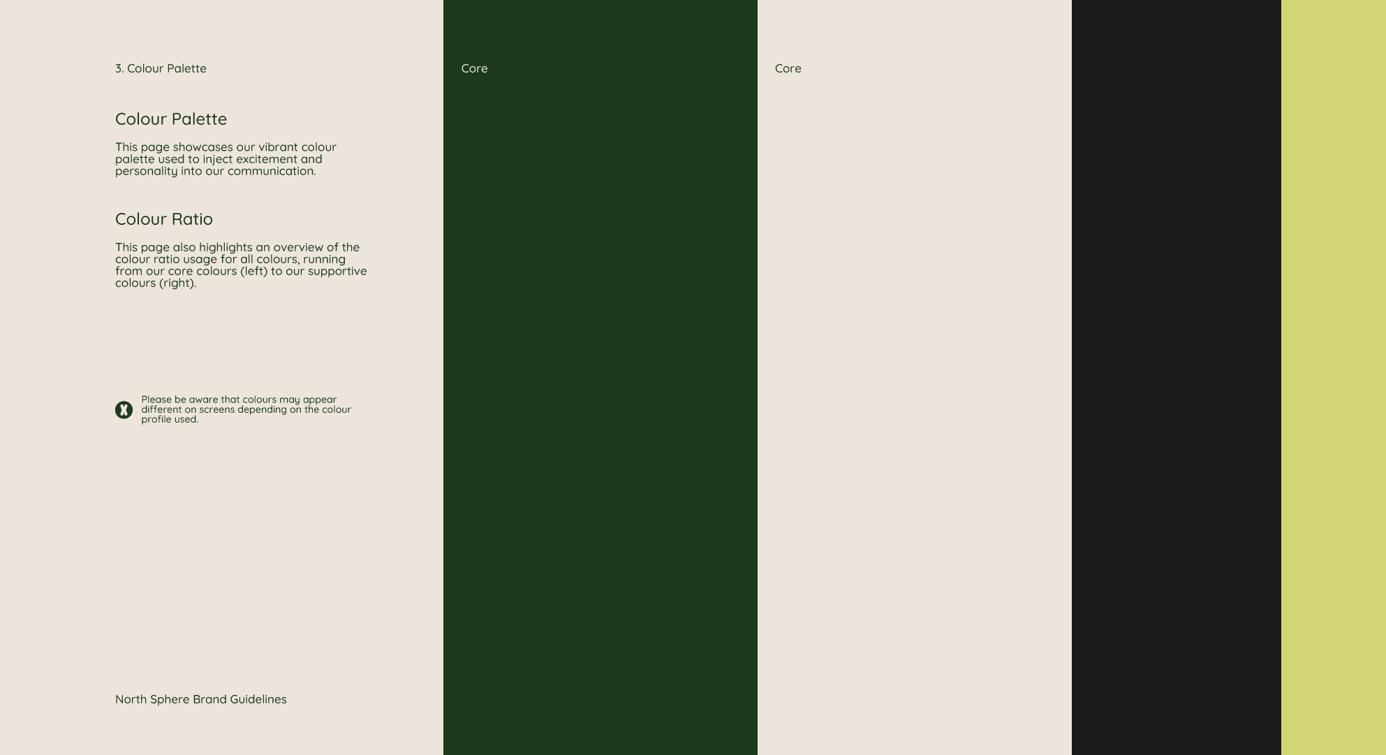 North_Sphere_Guidelines_13