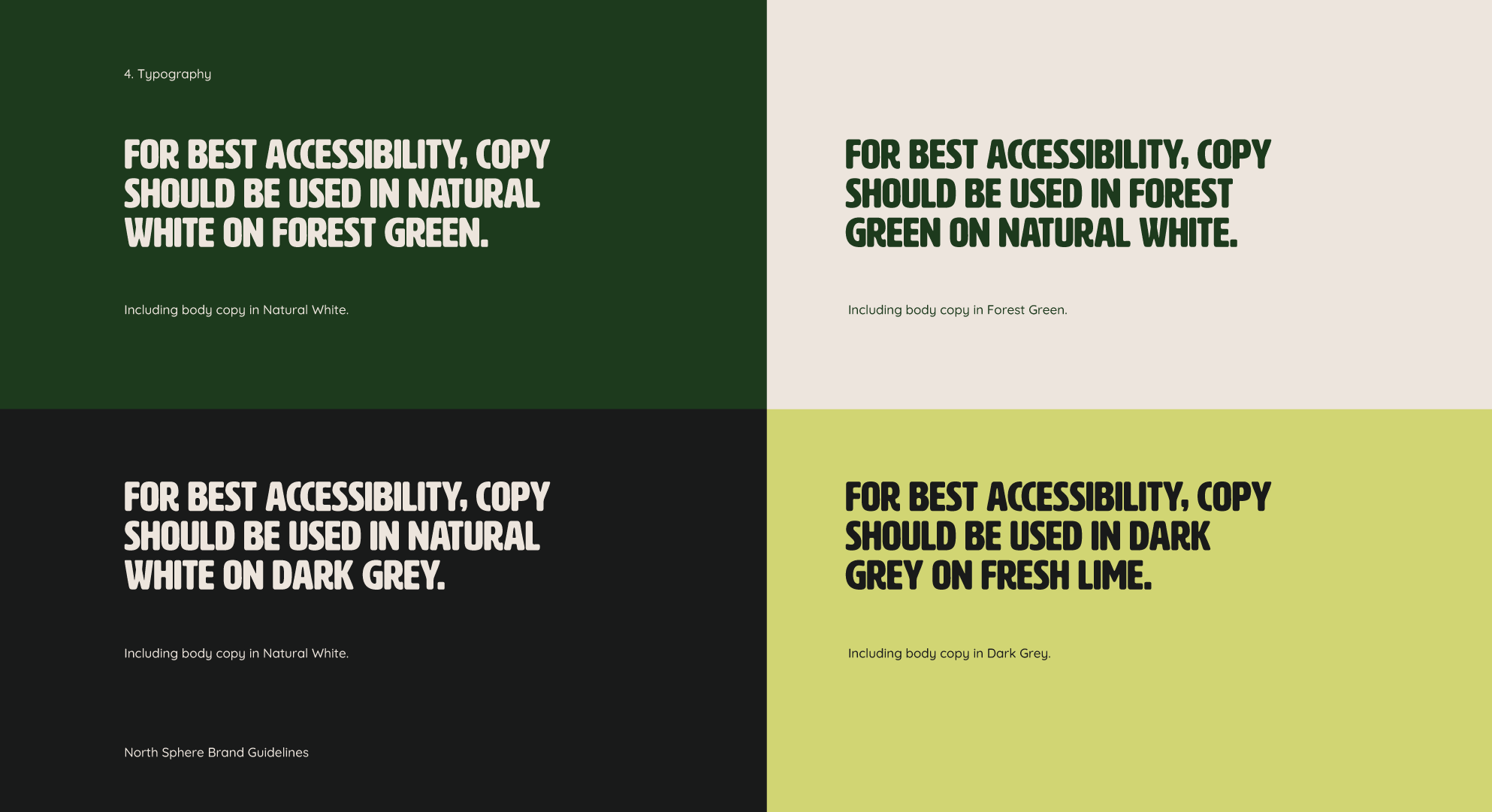 North_Sphere_Guidelines_18