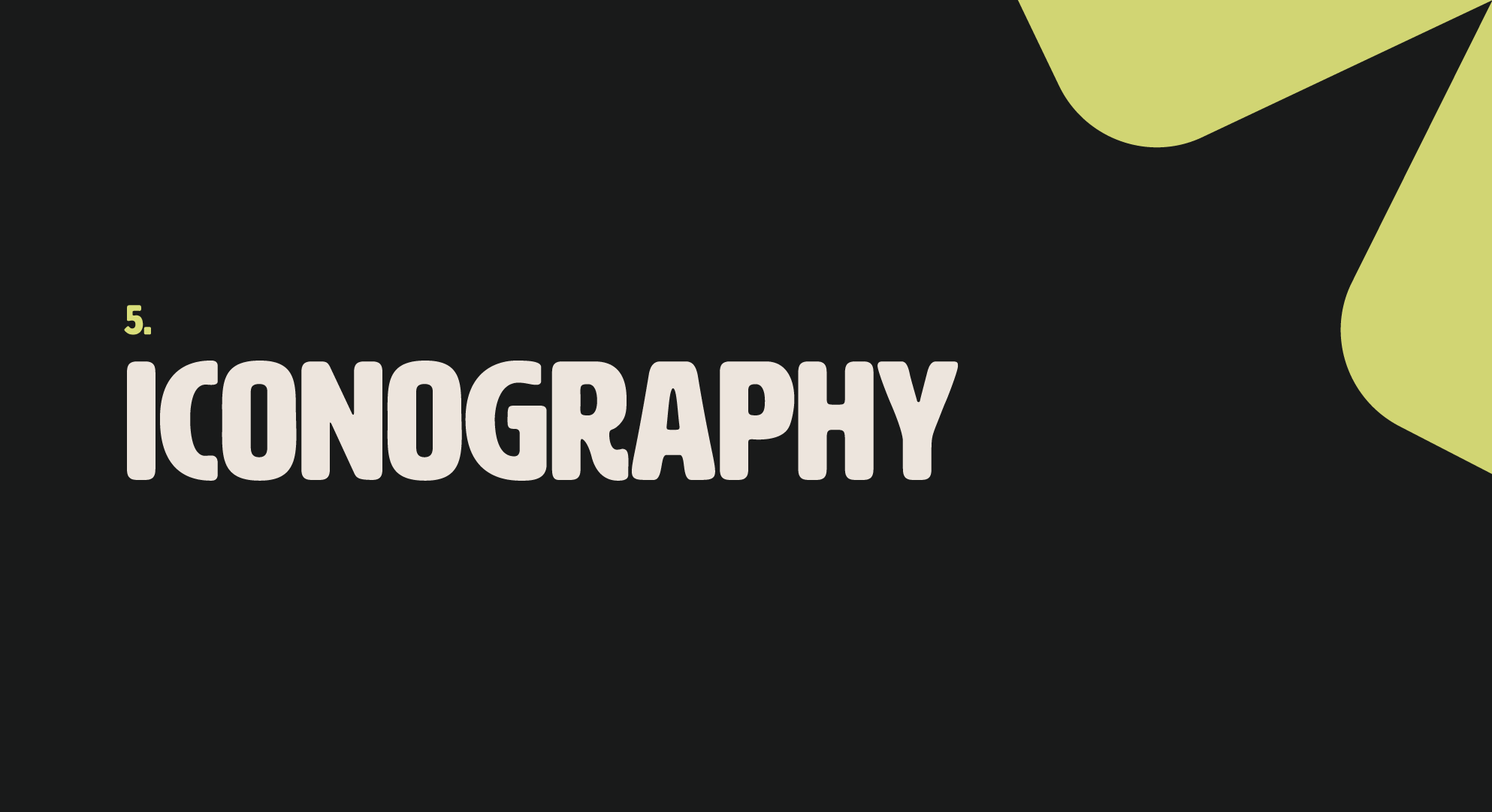 North_Sphere_Guidelines_20