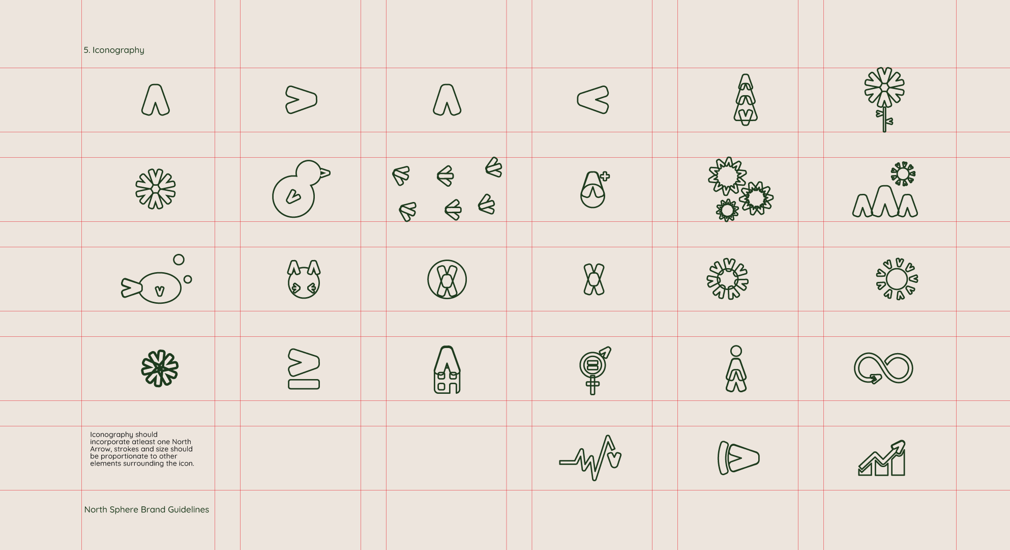 North_Sphere_Guidelines_23