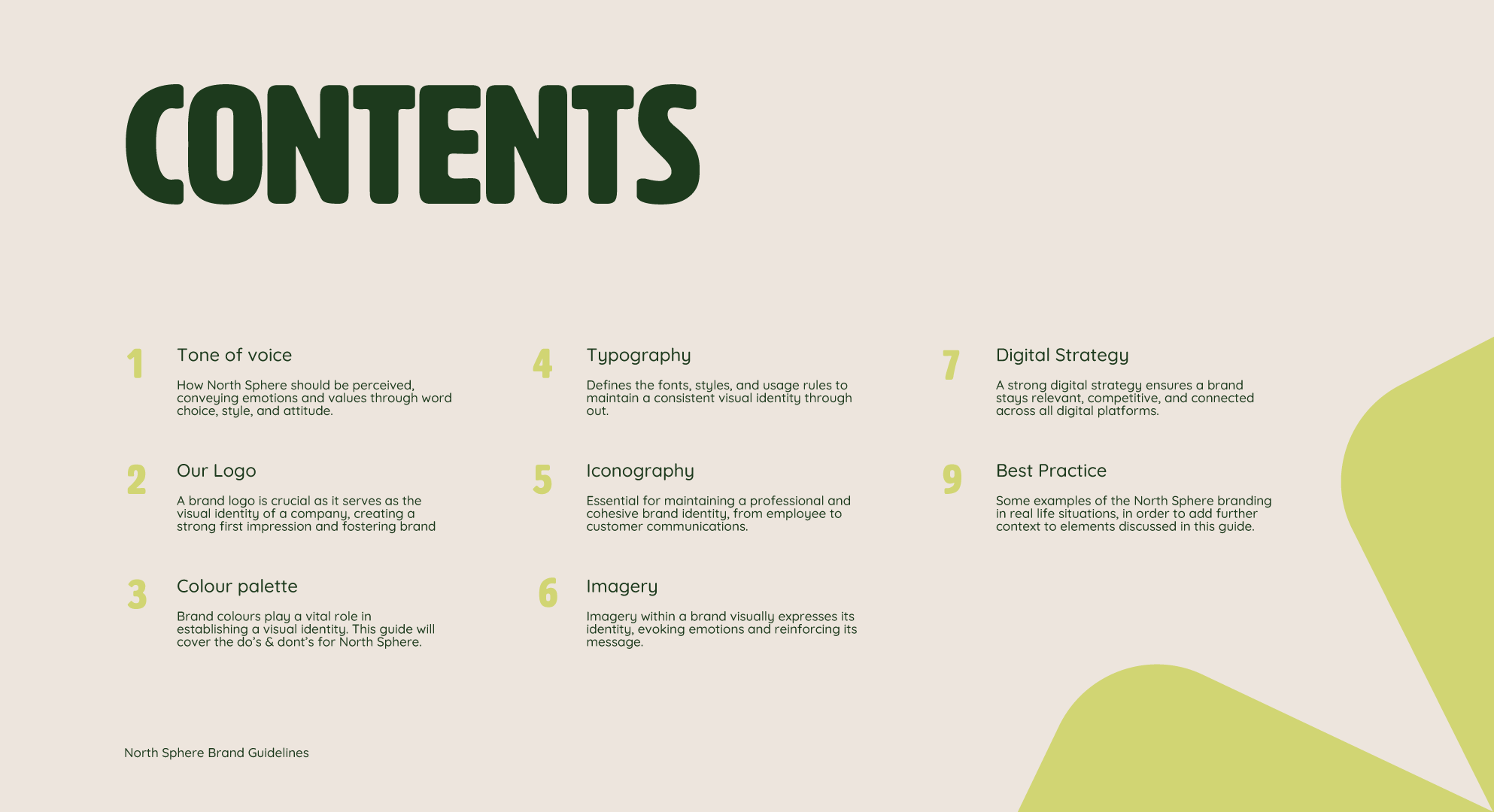 North_Sphere_Guidelines_3