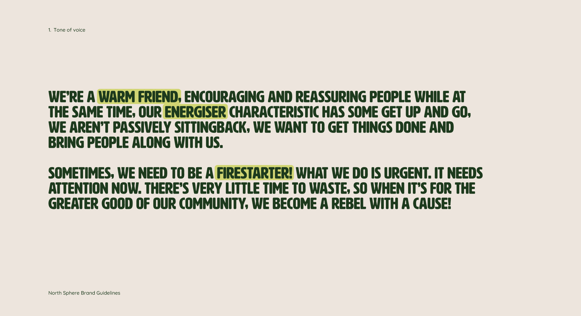 North_Sphere_Guidelines_5