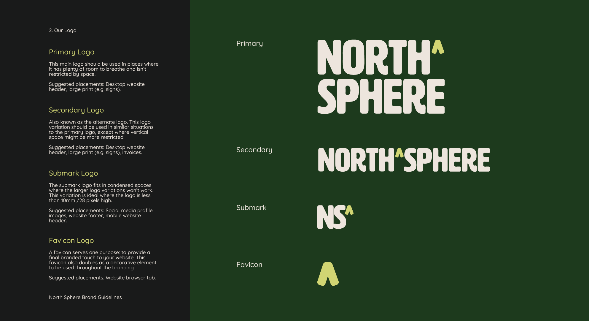 North_Sphere_Guidelines_8