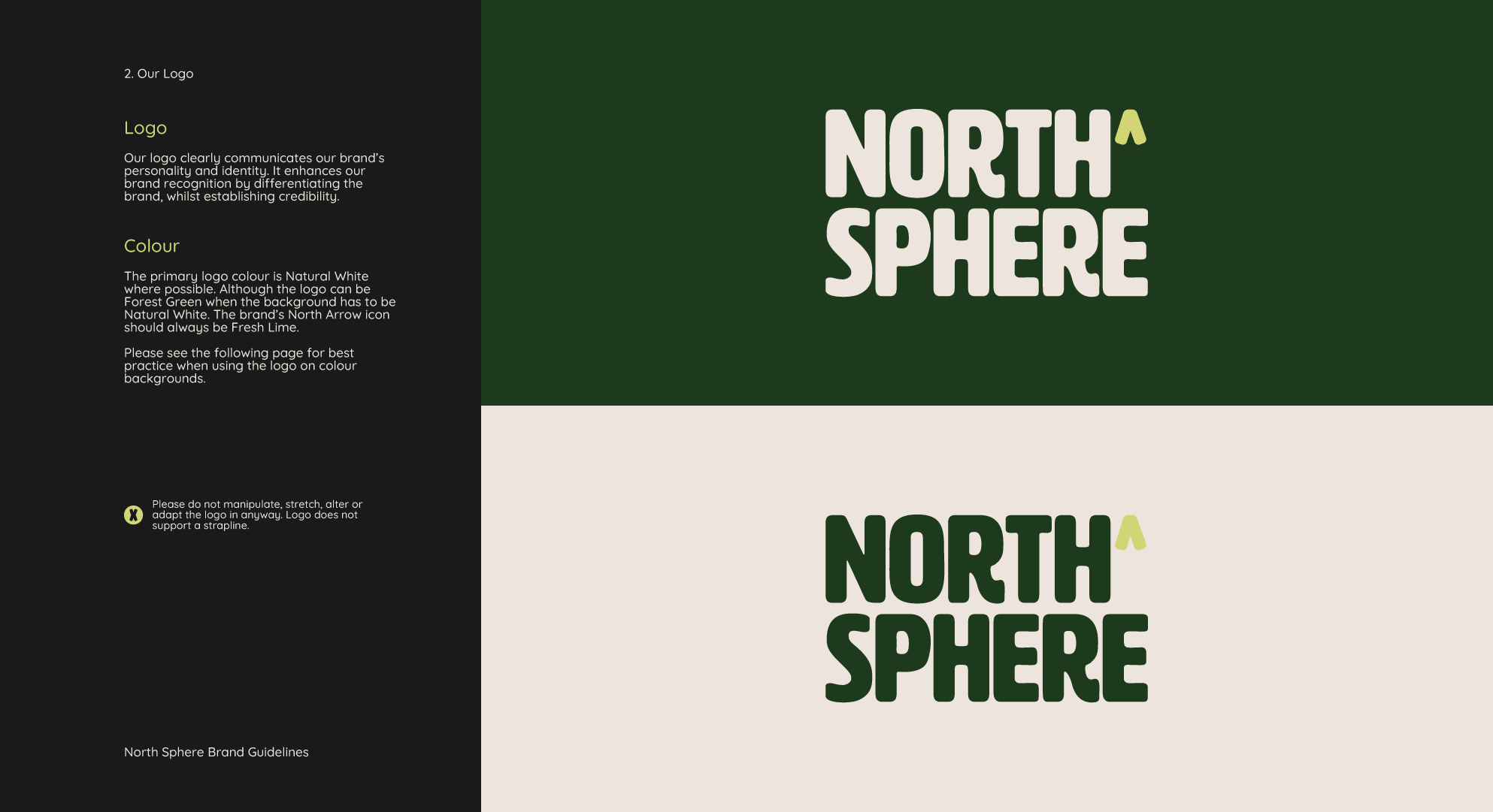 North_Sphere_Guidelines_9
