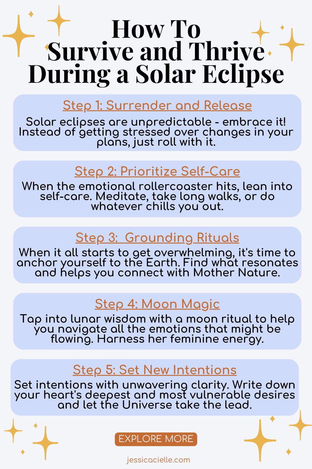 how-to-thrive-during-solar-eclipse-chaos