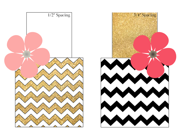 template-tuesday-small-chevron-cake-template-free-jessica-harris-cake-design
