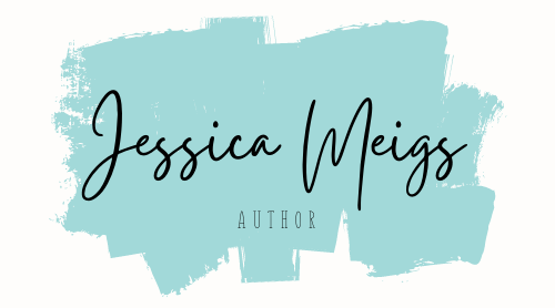 Jessica Meigs