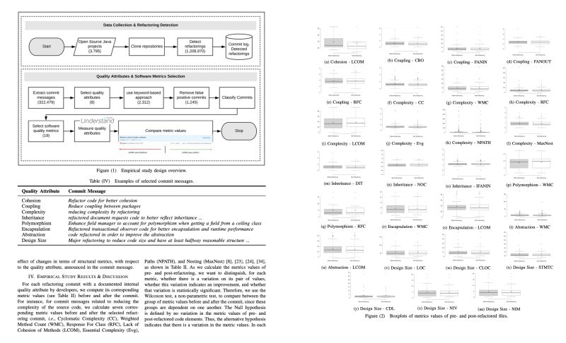Jessica Swart Github - Best Landscape Arts in Desktop