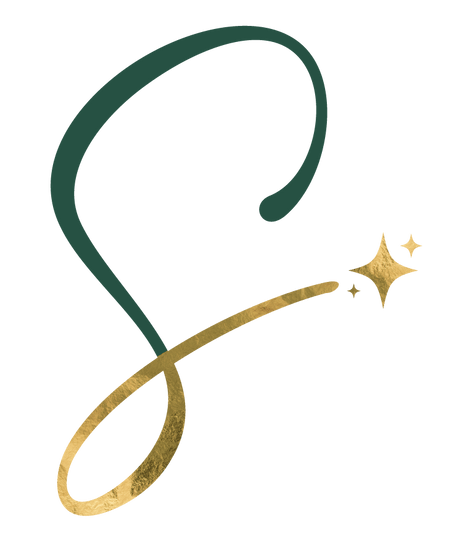 FENG SHUI – Agen – Jessica Scié