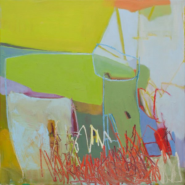 Print: The Difference Between Nothing and Everything