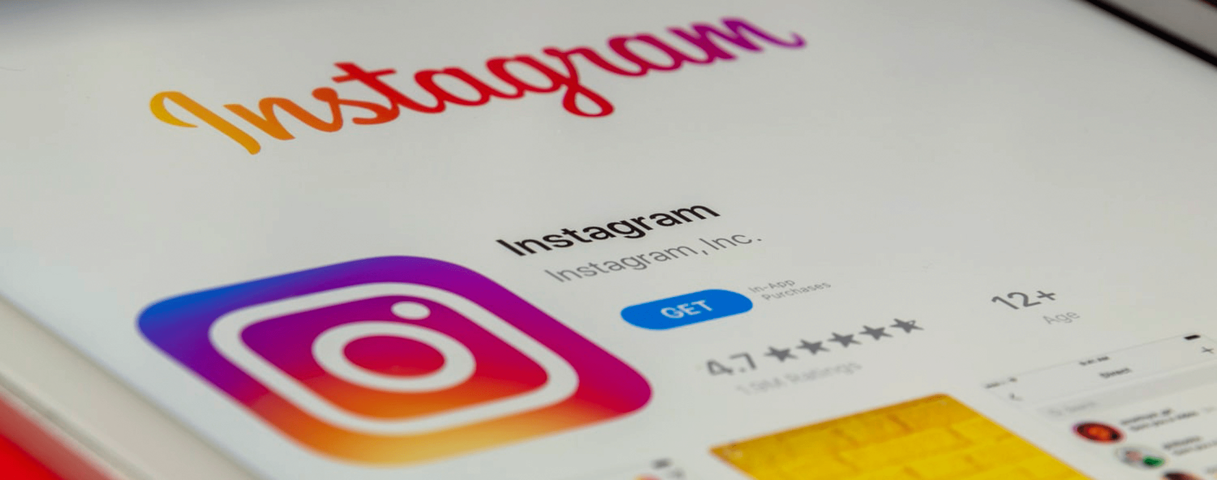 The Beauty of Instagram: Creativity At Its Finest