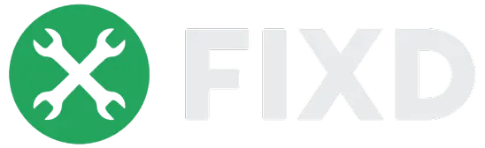 fixd email campaigns