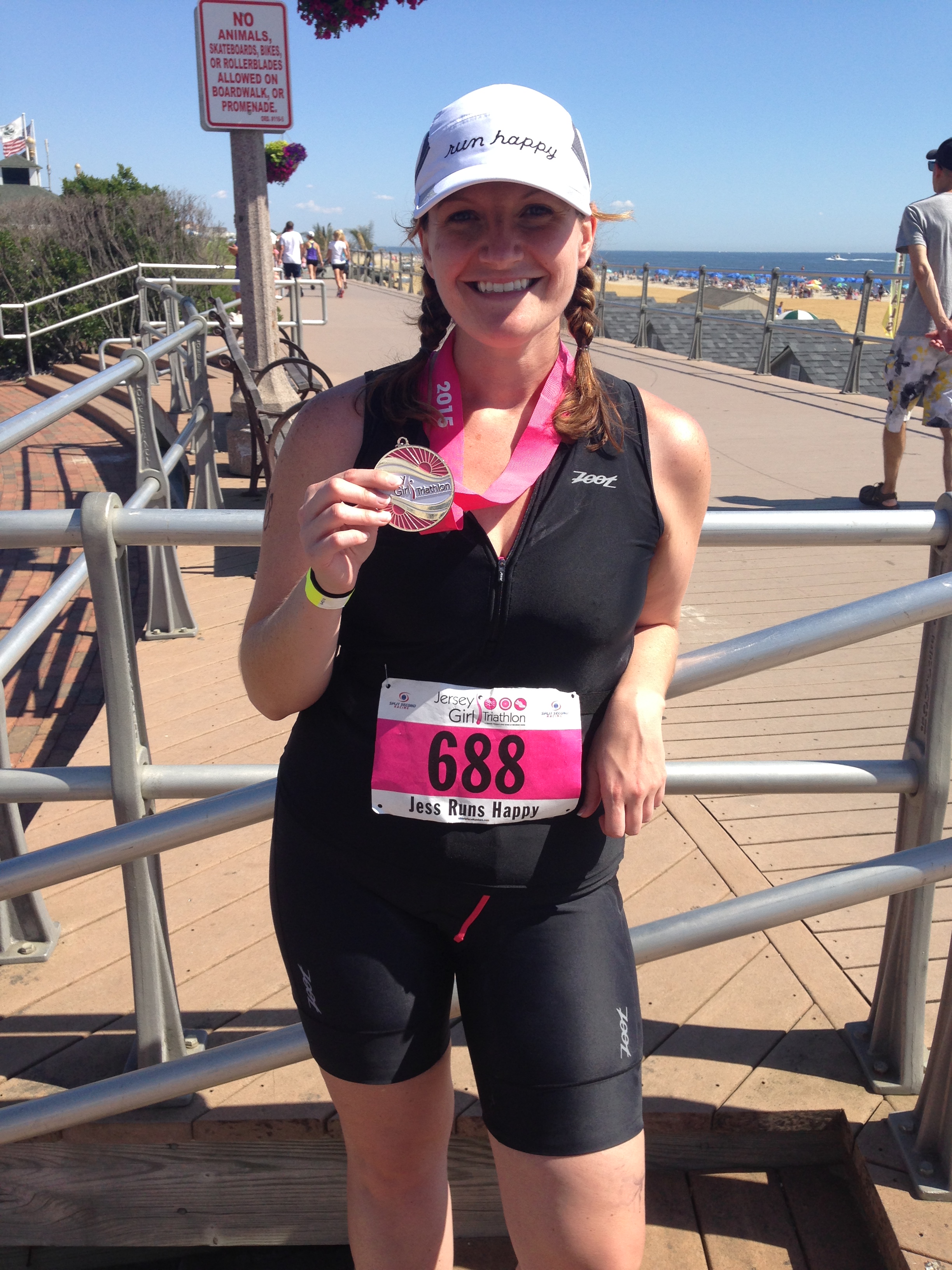 Tri The Wildwoods Triathlon 5k Race Reviews North Wildwood New Jersey Cape May Court House. Tri The Wildwoods Triathlon 5k Race Reviews North Wildwood New Jersey Gold Coast Triathlon Club.