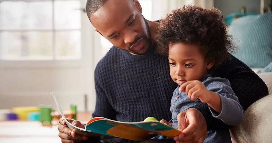 The psychology behind different types of parenting styles