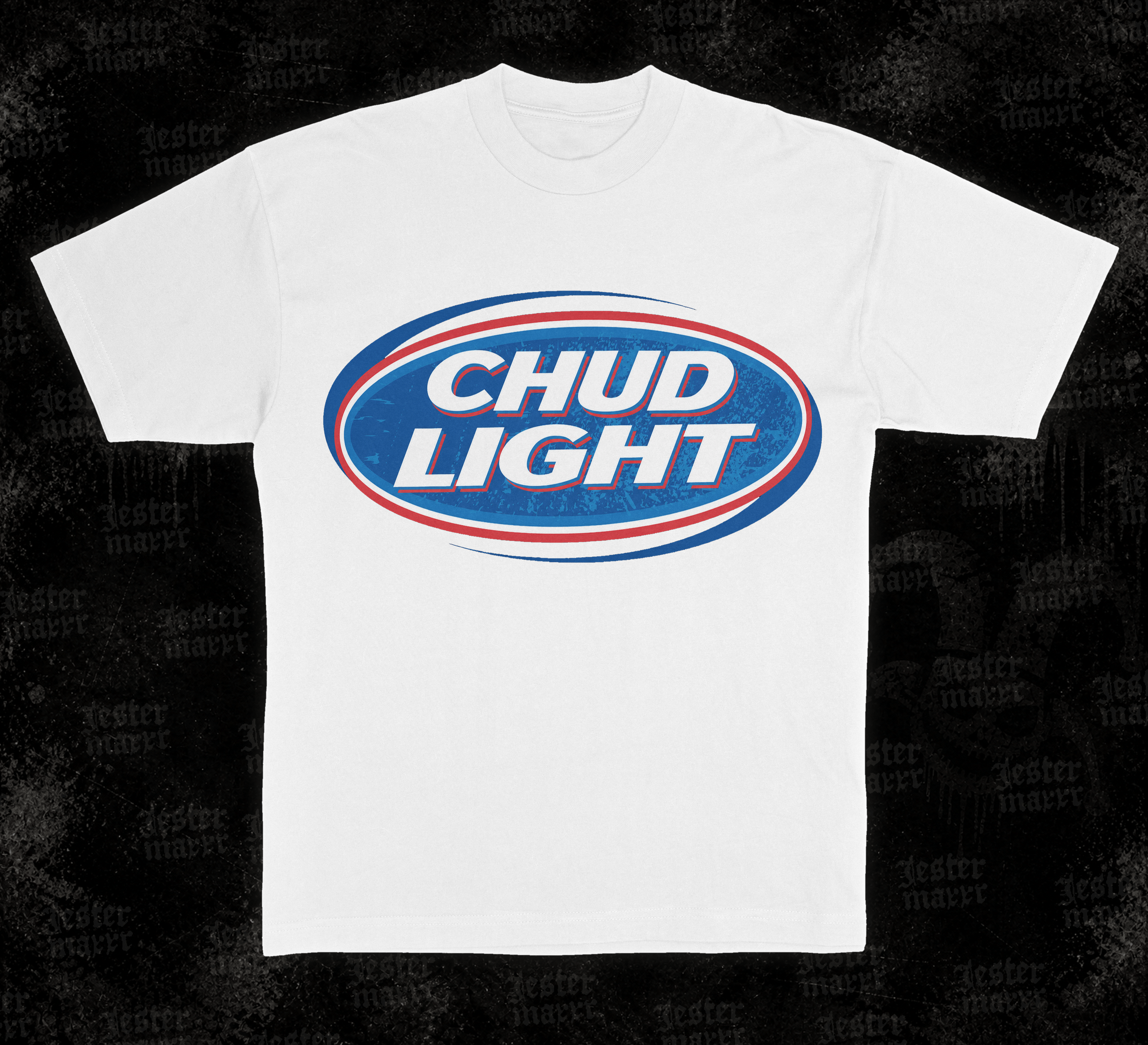 Chud Light