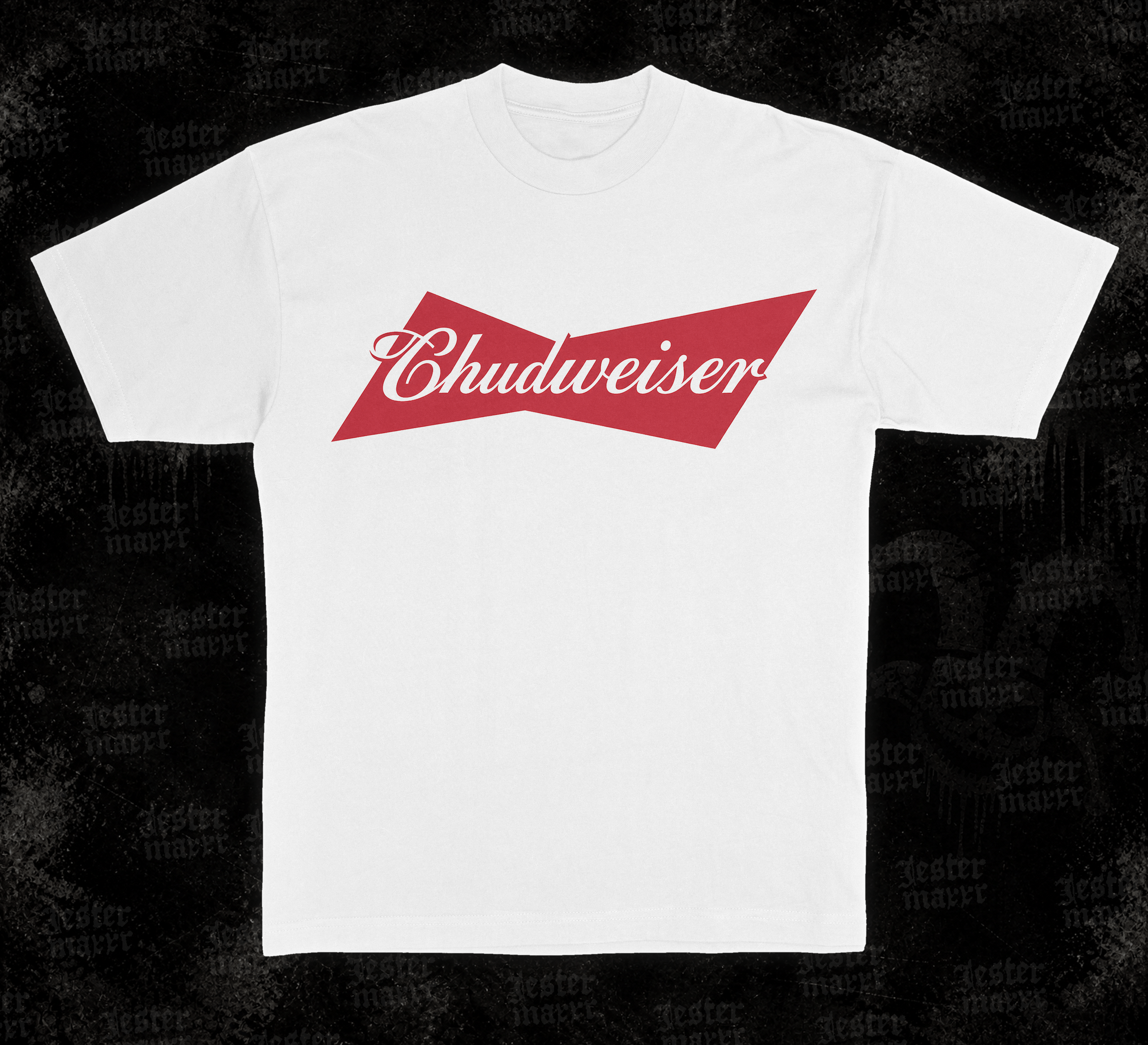 Chudweiser