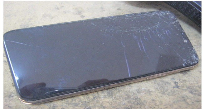 pix Broken Screen Iphone 11 iphone 11 pro broken screen replacement electronics repair and technology newsiphone 11 pro broken screen replacement iphone 11 pro broken screen replacement