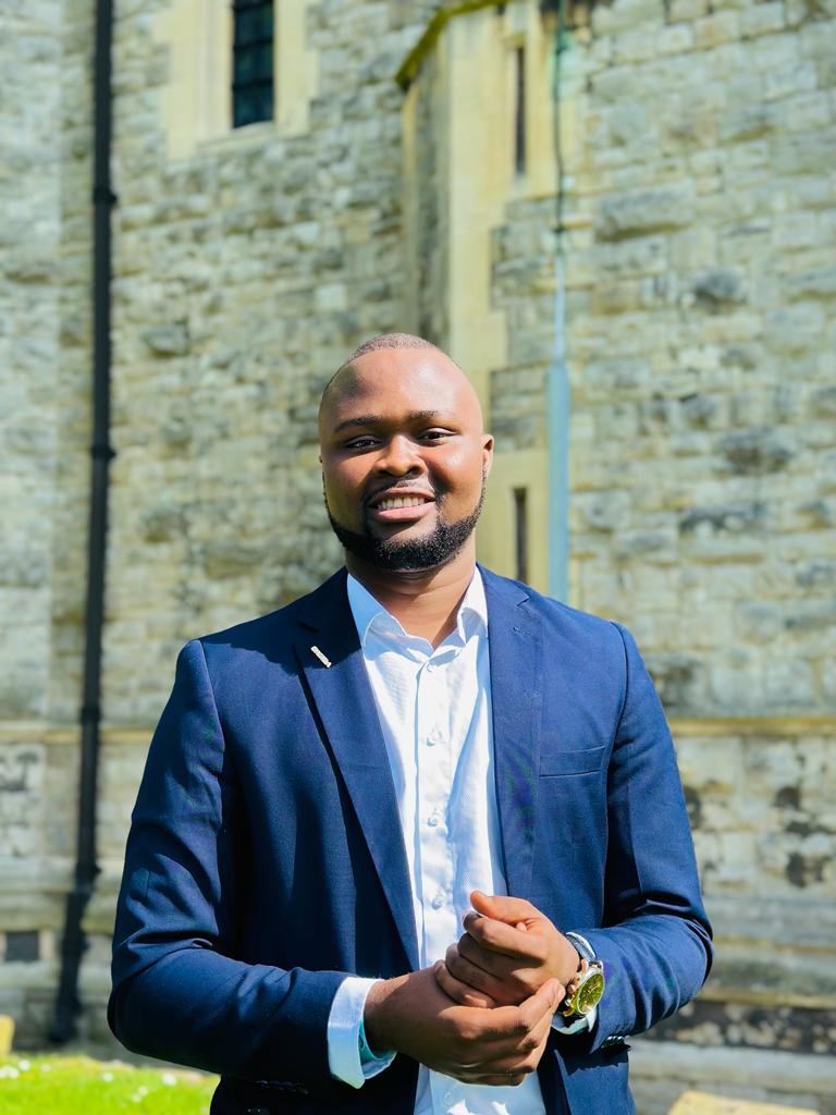 Jesumbooludipe Linktree - Incredible 8K Light Designs | Free Download