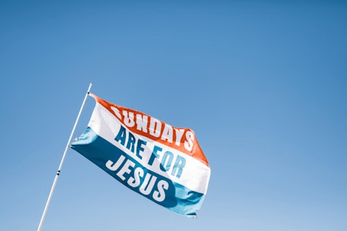 Holy Trinity Wall Decor