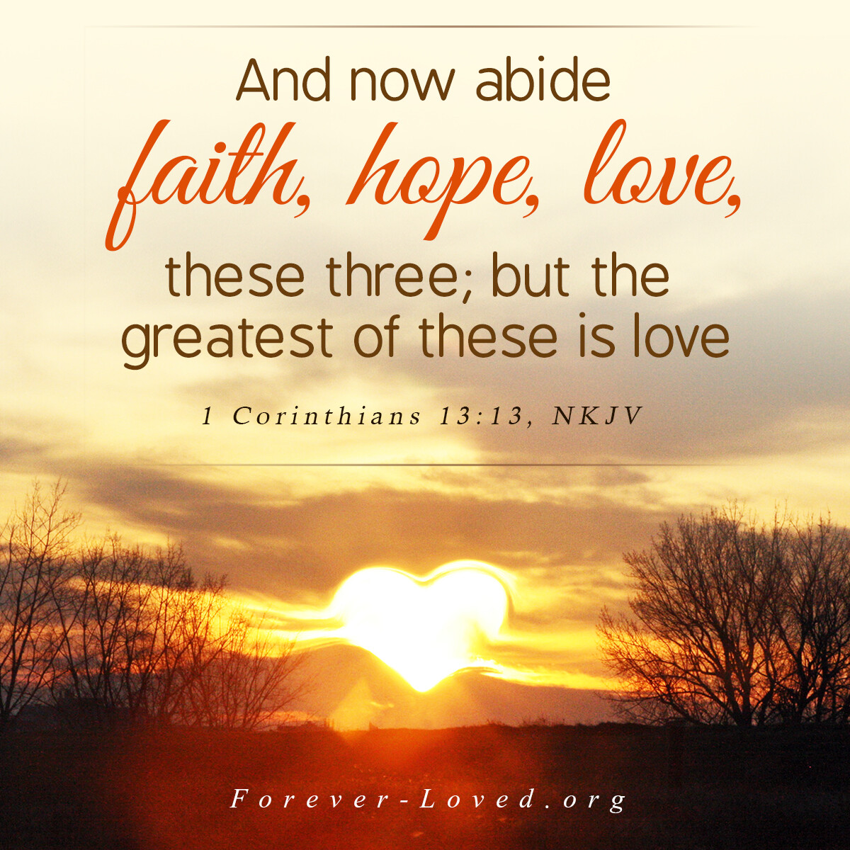 Top 13 inspirational quotes of the week! Posters with Inspirational Bible Verses | JesusOnline.com