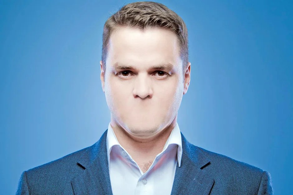 Image default