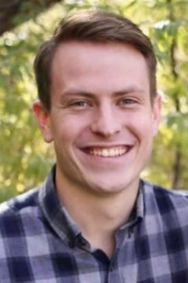 Jessewheeler Jesse Wheeler Github - Best Sunset Textures in 4K