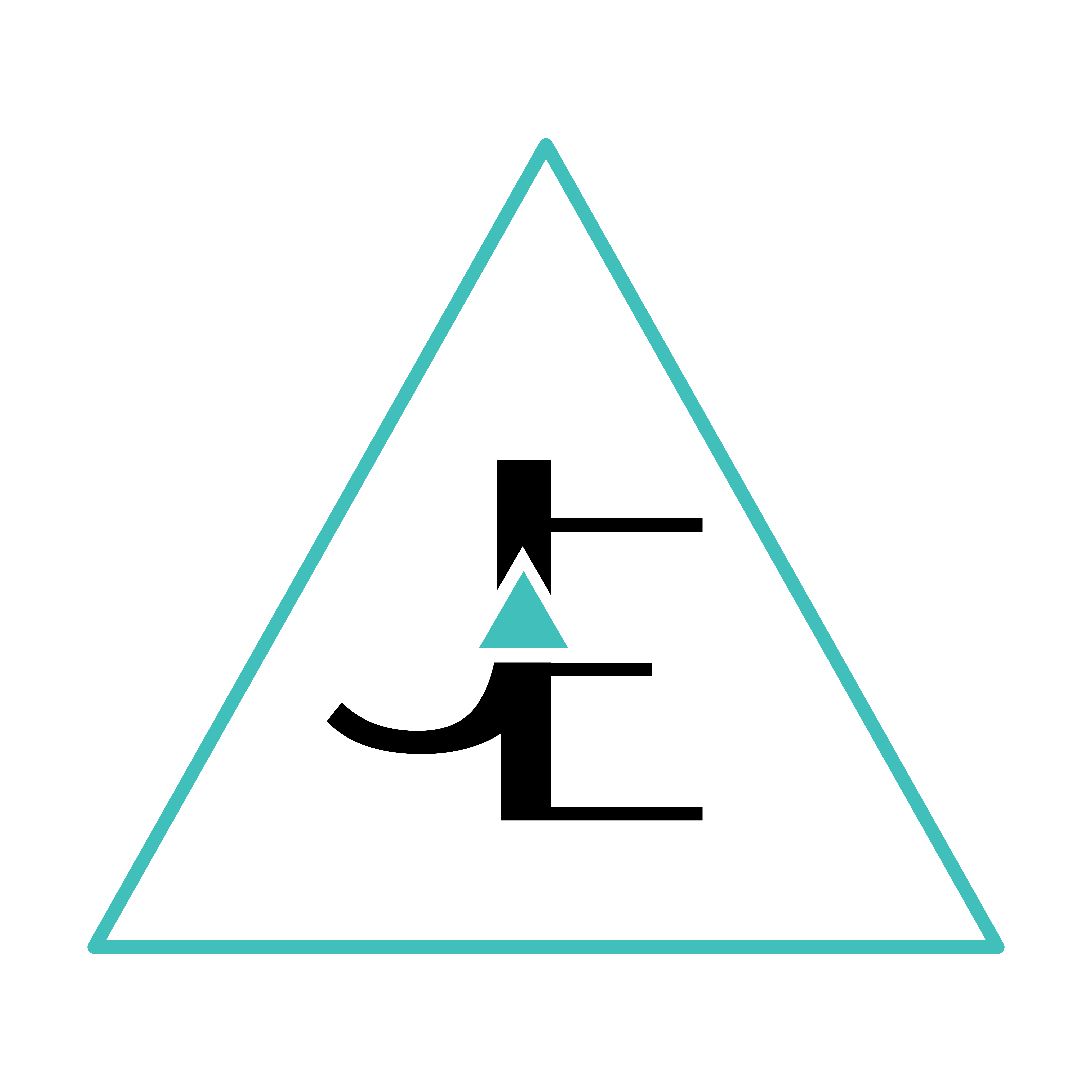 JE_Submark 2_Colour
