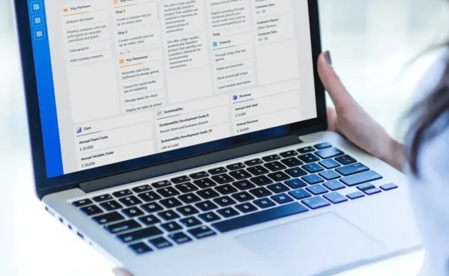 What Is Scalability In Cloud Computing? Types And Benefits