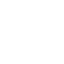 SUV Car