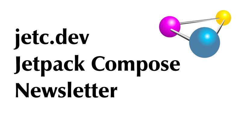 Jetc Dev Newsletter Issue 226 - Download High Quality Landscape Background | Full HD