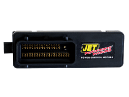 Stage 1 performance chip obdii module. 21505s Power Control Module Stage 2 Jet Performance Products