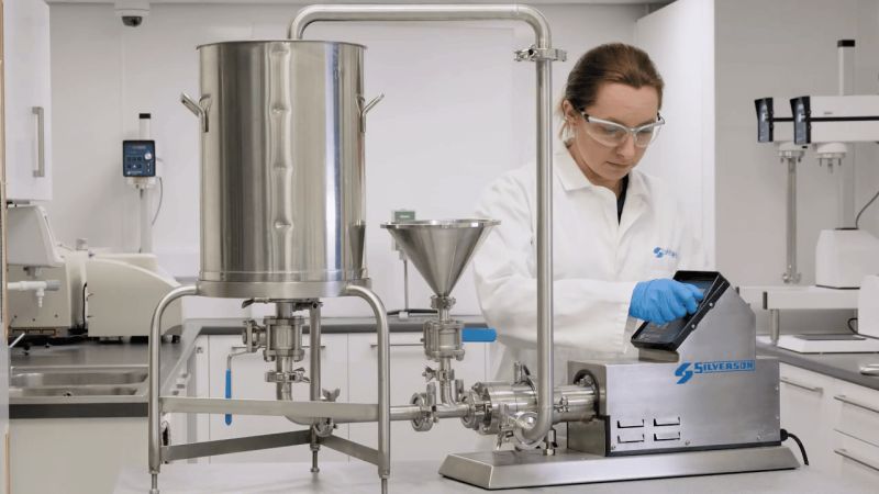 Jetequip Linkedin - Landscape Texture Collection - Retina Quality