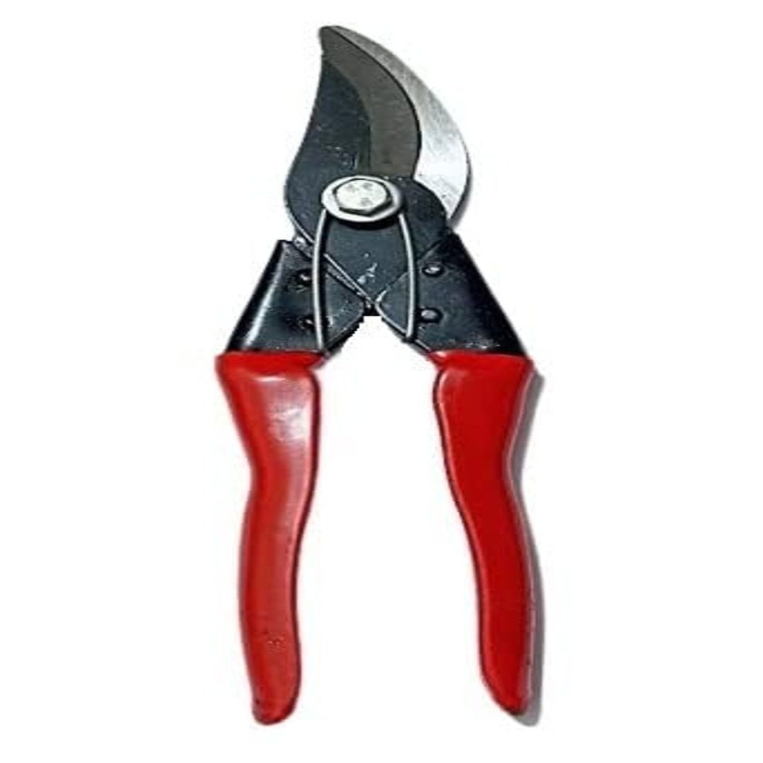 German Cutter Pruning Secateurs