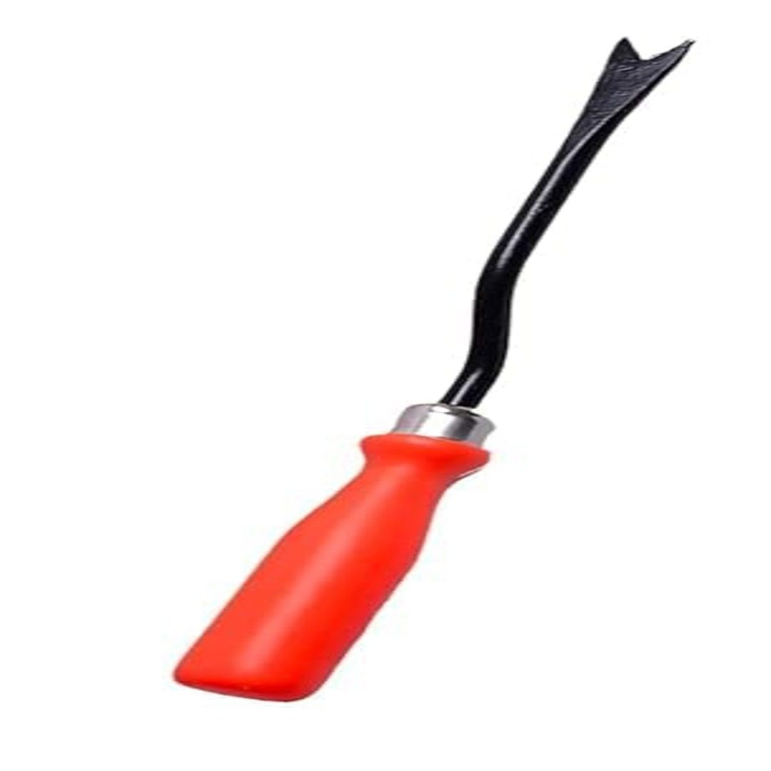 Hand Weeder