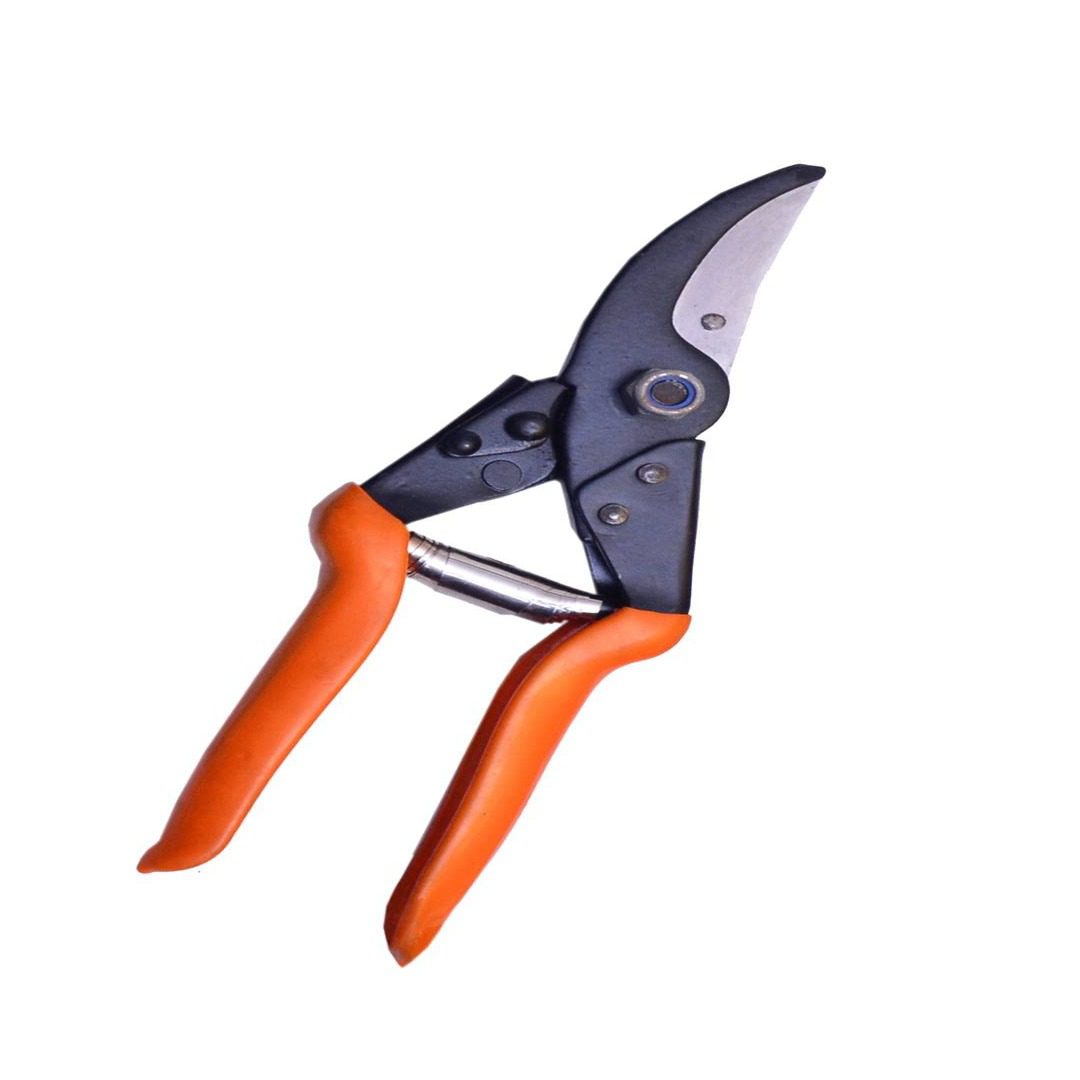 Major Cut Pruning Secateurs