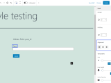 Jetformbuilder Alignment Settings Overview Crocoblock