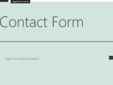 Jetformbuilder Patterns Overview Crocoblock