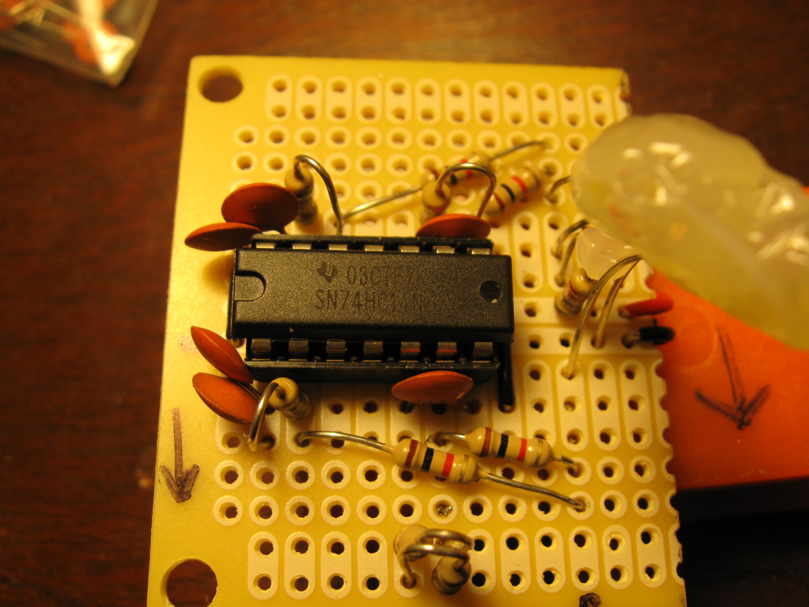 October 2011 Jonathan Thomson S Web Journal