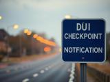 Dui Checkpoint Laws By State Know Your Rights Anywhere