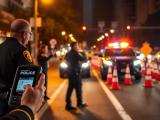 Dui Checkpoint Laws By State Know Your Rights Anywhere
